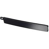 OE Replacement Toyota 4-Runner Front Driver Side Bumper Filler (Partslink Number TO1088103)