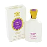 Creed 2000 Fleurs By Creed For Women. Body Lotion 6.8 Oz