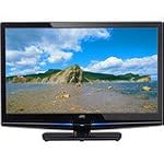 JVC LT-46P300 45.9 inch LCD Television