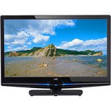 JVC LT-46P300 LCD Television