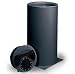 Sentry Safe 7250 Floor Safe