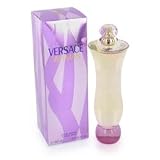 Woman Perfume by Gianni Versace Eau De Parfums