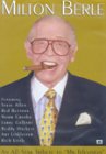  : Milton Berle - An All-Star Tribute to Mr. Television