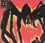 Positronic Raygun [Vinyl]