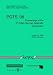 Proceedings of the 5th Polish-German Teletraffic Symposium bij Boeken bij de naam: 21E70YXZ85L._SL75_