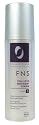 Osmotics FNS Follicle Nutrient Serum - 4 oz