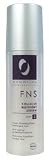 Osmotics FNS Follicle Nutrient Serum