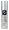 Osmotics FNS Follicle Nutrient Serum - 4 oz