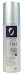   - Osmotics FNS Follicle Nutrient Serum