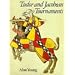 Tudor and Jacobean Tournaments