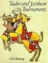 Tudor and Jacobean Tournaments