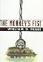 The Monkey's Fist