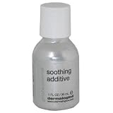 1 oz Soothing Additive ( Salon Size )