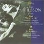 Birgit Nilsson Sings Richard Wagner & Richard Strauss