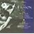 Birgit Nilsson Sings Richard Wagner & Richard Strauss
