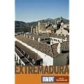 Extremadura