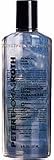 Peter Thomas Roth Combination Skin Cleansing Gel - 8.5 fl.oz.