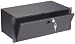 Middle Atlantic LBX-4 Locking Security Box 4U