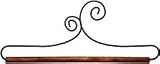 Ackfeld Fabric Holder With 6