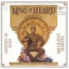 King of Hearts