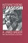 Interpretations of Fascism