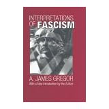 Interpretations of Fascism