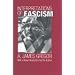 Interpretations of Fascism