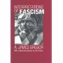 Interpretations of Fascism
