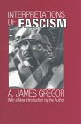 Interpretations of Fascism
