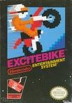 Excitebike (NES)