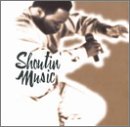 Shoutin' Music