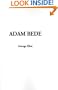 Adam Bede
