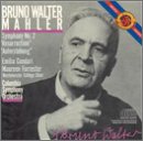Mahler: Symphony No. 2