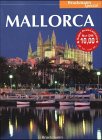 Mallorca - Rainer Stiller, Ernst Wrba