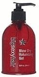 Big Sexy Hair Blow Dry Volumizing Gel