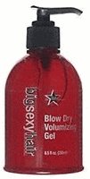 Big Sexy Hair Blow Dry Volumizing Gel
