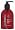 Big Sexy Hair Blow Dry Volumizing Gel 8.5 oz