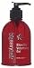 Big Sexy Hair Blow Dry Volumizing Gel 8.5 oz