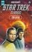Star Trek: Classic – Zuflucht (68)