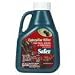 Safer 5160 8oz Caterpillar Killer