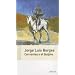 Cervantes y el Quijote (Spanish Edition)