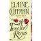 My Favorite Historical Romantic Novels!!!