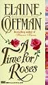Time For Roses