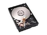 73GB 10K Rpm U320 SCSI HD In Carrier for SC4100 Jbod
