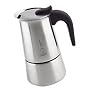 Bialetti Musa 10-Cup Stovetop Percolator