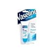 Vaseline Lip Therapy Advanced Formula - 0.35 oz