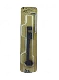 Leupold Standard 1 Piece Base Matte Win 70 LR RH-LA