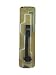Leup Std 70 Lr Rh-la 1pc Matte