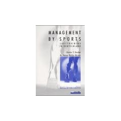 Management by Sports