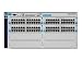 HP PROCURVE SWITCH 4208VL-96